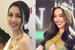 Cuộc thi Miss Grand International Hoa hậu Thuỳ Tiên vừa đăng quang tầm cỡ đến mức nào?-8