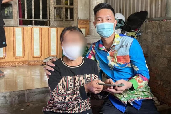 Huấn Hoa Hồng liên quan trực tiếp đến bao nhiêu doanh nghiệp?-4