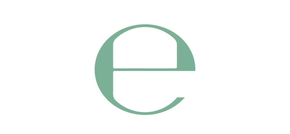 Ngã ngửa ý nghĩa của loạt ký hiệu đặc biệt trên bao bì sản phẩm-8