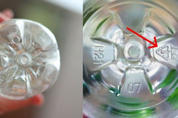 Cách đọc thông tin trên bao bì thực phẩm người tiêu dùng cần biết-4