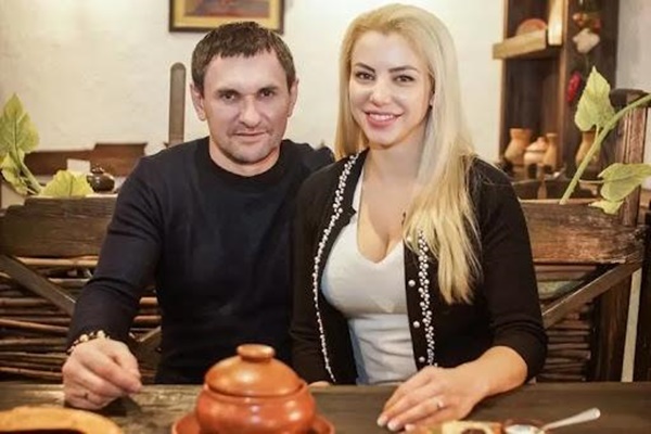 Cuộc đời nàng tiểu thư xinh đẹp kết thúc trong bí ẩn sau loạt drama tình tiền, báo thù và cái chết của 2 người chồng-5