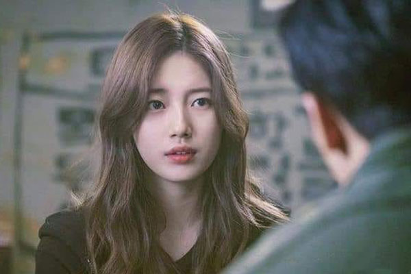 Hoang mang vì nửa đêm vợ nhắn tin với đồng nghiệp rồi xóa-2