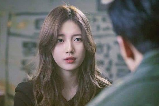 Ngay khi biết tôi bị vỡ nợ, bố chồng họp khẩn đại gia đình và đưa ra quyết định làm tôi run rẩy