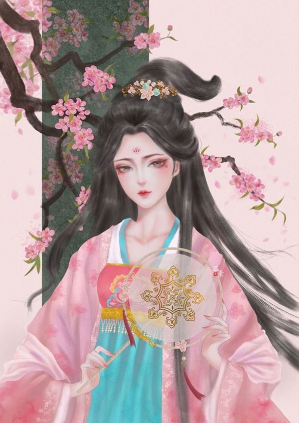 Lời tiên tri dành cho 12 con giáp trong tuần mới 6/12 - 12/12: Tuổi Tỵ nhận được sự yêu quý, tuổi Mùi bứt phá trong công việc-1