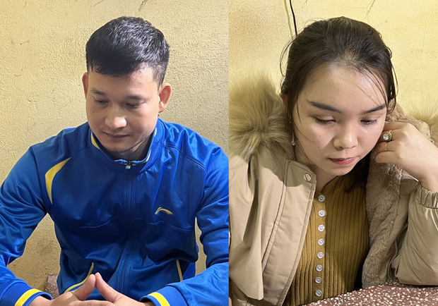 Vụ chủ shop quần áo hành hạ cô gái ở Thanh Hoá: Mẹ nữ sinh 17 tuổi từng quỳ xuống van xin chủ shop Mai Hường-3
