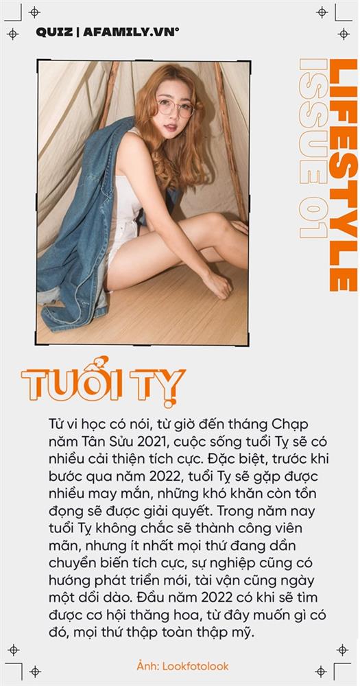 Từ giờ đến tháng Chạp sắp tới, 3 con giáp này không thể khổ hơn nữa, vận may lội ngược dòng, tình tiền thăng hoa cùng lúc-2