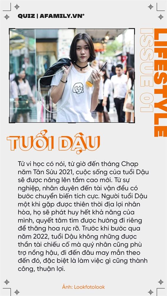 Từ giờ đến tháng Chạp sắp tới, 3 con giáp này không thể khổ hơn nữa, vận may lội ngược dòng, tình tiền thăng hoa cùng lúc-3