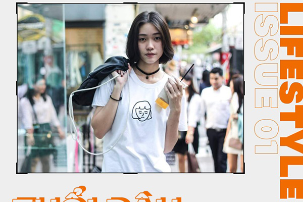 3 cung Hoàng đạo may mắn nhất trong tuần mới nhờ năng lượng tích cực từ sao Mộc-2