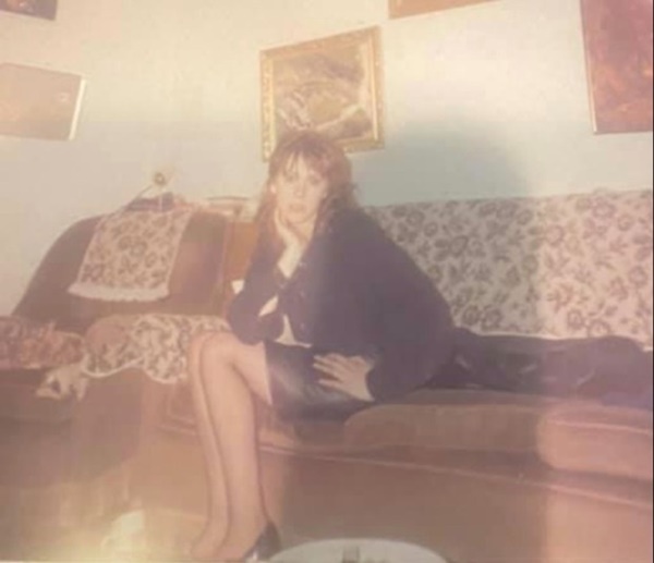 Đưa các con đến sống cùng tình mới, người phụ nữ không ngờ trả giá bằng 5 mạng người, để lại hiện trường khiến cảnh sát kinh hãi-5