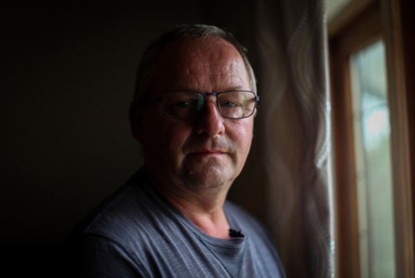 Đưa các con đến sống cùng tình mới, người phụ nữ không ngờ trả giá bằng 5 mạng người, để lại hiện trường khiến cảnh sát kinh hãi-6