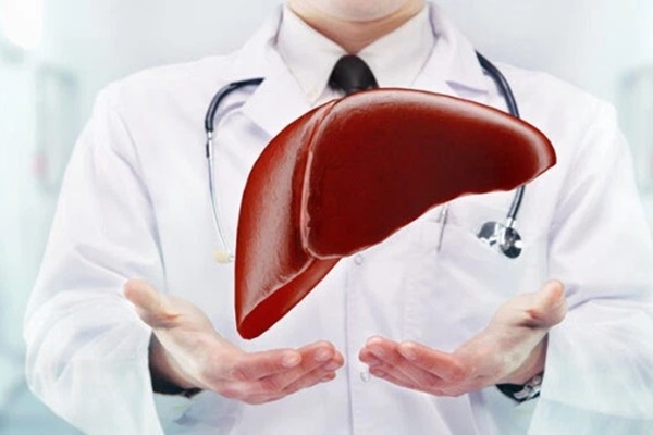 Tế bào ung thư sợ nhất 4 thói quen nhỏ nhưng có võ, xem thử bạn có điều nào hay không-5