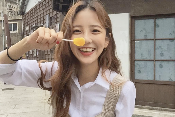 6 thói quen ăn uống sai lầm khiến ung thư ngày càng trẻ hoá: Không muốn nửa đời sau bị hủy hoại bất thình lình thì nên thay đổi ngay lập tức-4