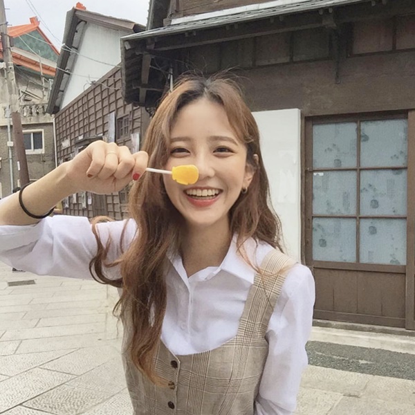 Tế bào ung thư sợ nhất 4 thói quen nhỏ nhưng có võ, xem thử bạn có điều nào hay không-1