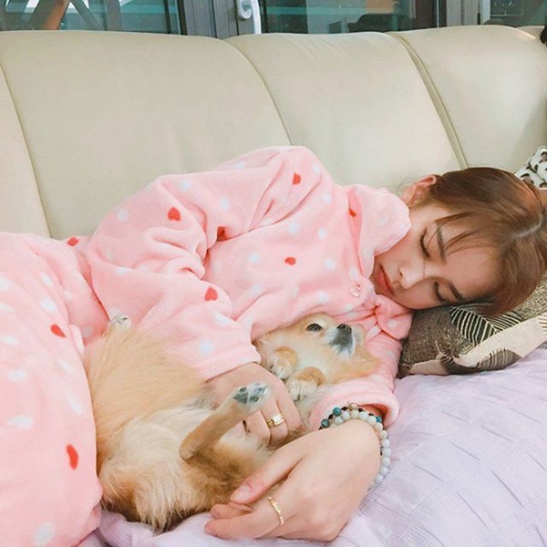 Tế bào ung thư sợ nhất 4 thói quen nhỏ nhưng có võ, xem thử bạn có điều nào hay không-2