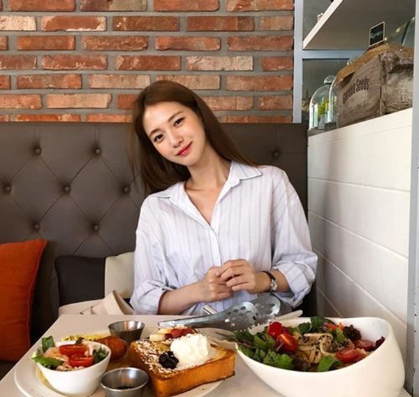 Tế bào ung thư sợ nhất 4 thói quen nhỏ nhưng có võ, xem thử bạn có điều nào hay không-3