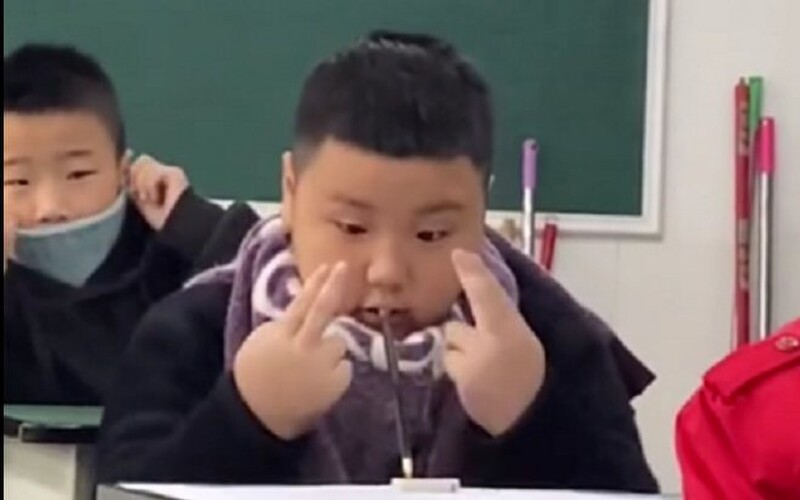 Nếu cha mẹ có con trai, thường xuyên cho phép trẻ làm 4 điều này, trẻ sẽ ngoan và thông minh hơn từng ngày-3