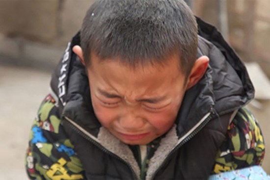 Nếu cha mẹ có con trai, thường xuyên cho phép trẻ làm 4 điều này, trẻ sẽ ngoan và thông minh hơn từng ngày