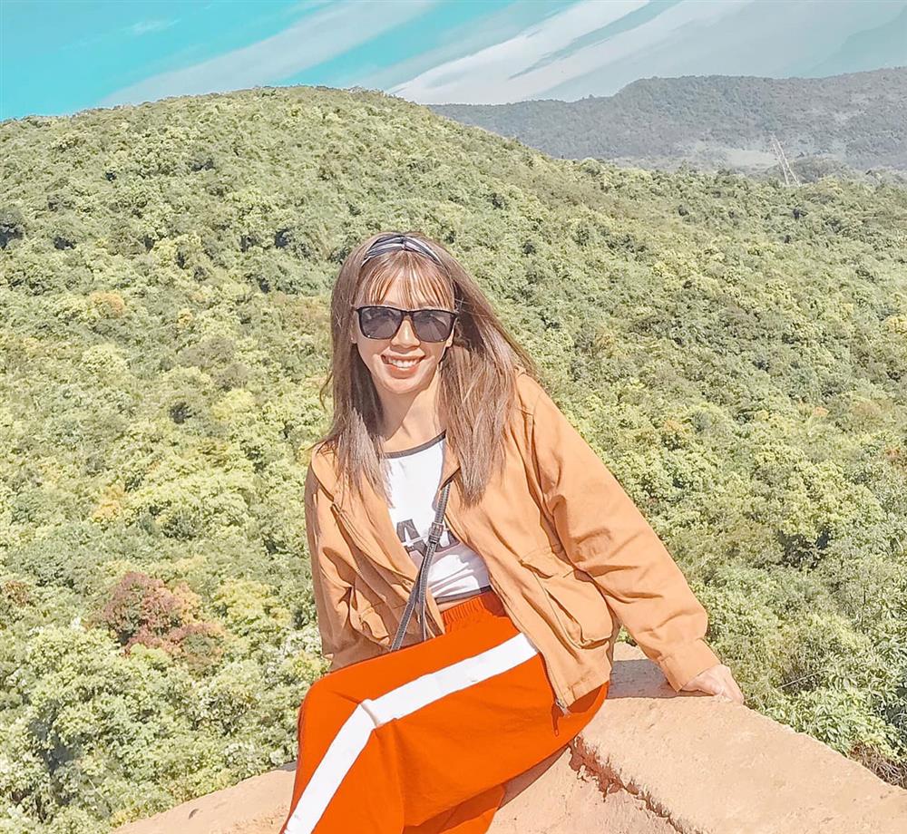 Mẹ đảm 9x đưa cả hậu cung vào bánh, thức tới 3h sáng để chinh phục độ khó, thành quả xuất sắc đáng ngưỡng mộ!-16