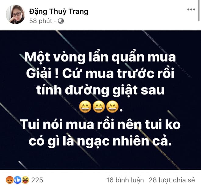 Căn nguyên mối ân oán Thùy Tiên và chị gái HH Đặng Thu Thảo: Cưỡng đoạt tài sản, lừa ký giấy nợ khống để đe doạ-1