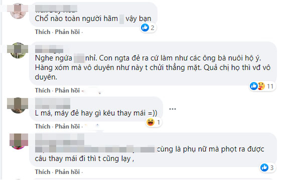 Kế hoạch sau cưới vì chưa muốn có con vội, nàng dâu tức nghẹn họng khi đọc được tin nhắn của chị họ gửi cho chồng mình-3