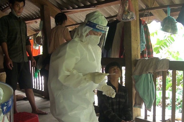 F0 điều trị tại nhà cần dự trữ loại thuốc nào?-5