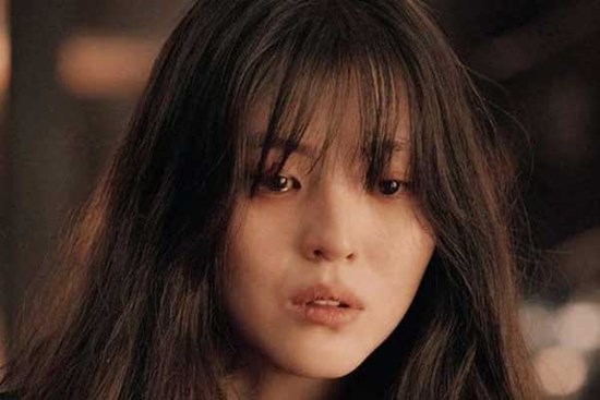 Cố chấp lấy chồng nhỏ tuổi hơn, tôi khóc ròng trong cuộc hôn nhân 