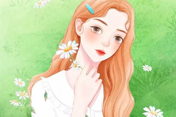 Từ giờ đến Rằm tháng 11 âm lịch, 3 con giáp này được quý nhân phù trợ, sự nghiệp tiền tài thăng tiến, tìm được tình yêu đích thực-4