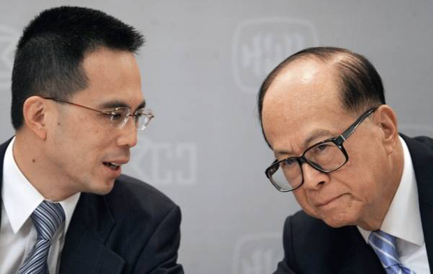 Tỷ phú 34 tỉ USD dạy con: Muốn biết NHÂN PHẨM của một người, chỉ cần quan sát THỜI ĐIỂM này, trắng đen thế nào sẽ rõ-2