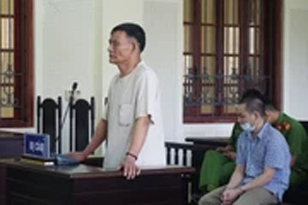 Mâu thuẫn Đặng Lê Nguyên Vũ - Lê Hoàng Diệp Thảo lại nổ ra: Bà Thảo nói bị chiếm nhà máy, phía ông Vũ khẳng định thu hồi đúng pháp luật-4