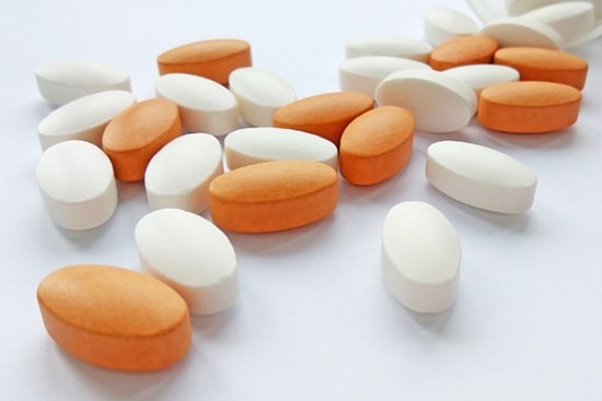 F0 điều trị tại nhà cần dự trữ loại thuốc nào?