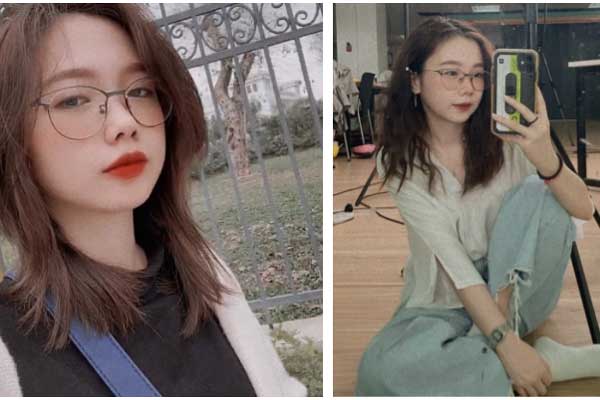 Danh tính cô gái sinh năm 1997 được gả vào nhà hệ thống phở nổi tiếng Hà Nội-4