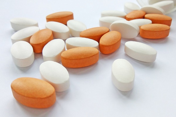 F0 điều trị tại nhà cần dự trữ loại thuốc nào?-1