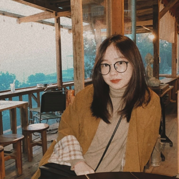 Danh tính cô gái sinh năm 1997 được gả vào nhà hệ thống phở nổi tiếng Hà Nội-2