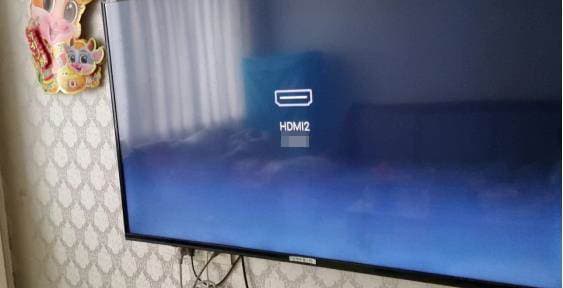 Nhớ rút 4 loại phích cắm điện này ở nhà khi sử dụng xong, nếu không tiền điện hàng tháng sẽ ngày một nhiều hơn-6