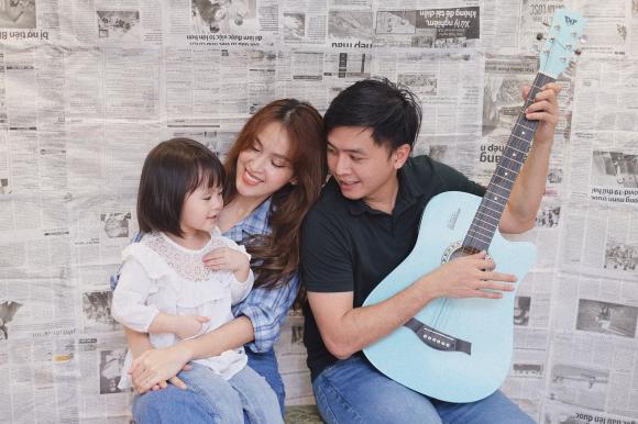 Diễn viên Văn Anh rao bán nhà hơn 137 m2-1