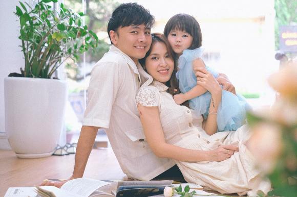 Diễn viên Văn Anh rao bán nhà hơn 137 m2-2