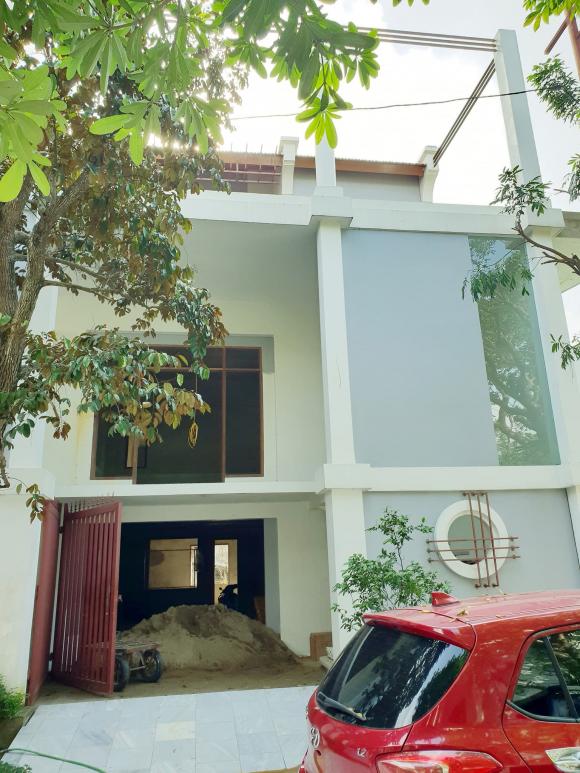 Diễn viên Văn Anh rao bán nhà hơn 137 m2-4