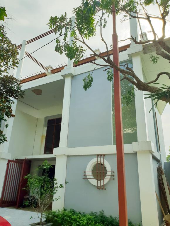 Diễn viên Văn Anh rao bán nhà hơn 137 m2-5