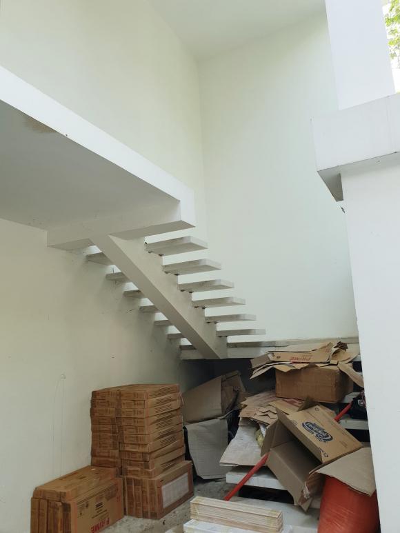 Diễn viên Văn Anh rao bán nhà hơn 137 m2-9