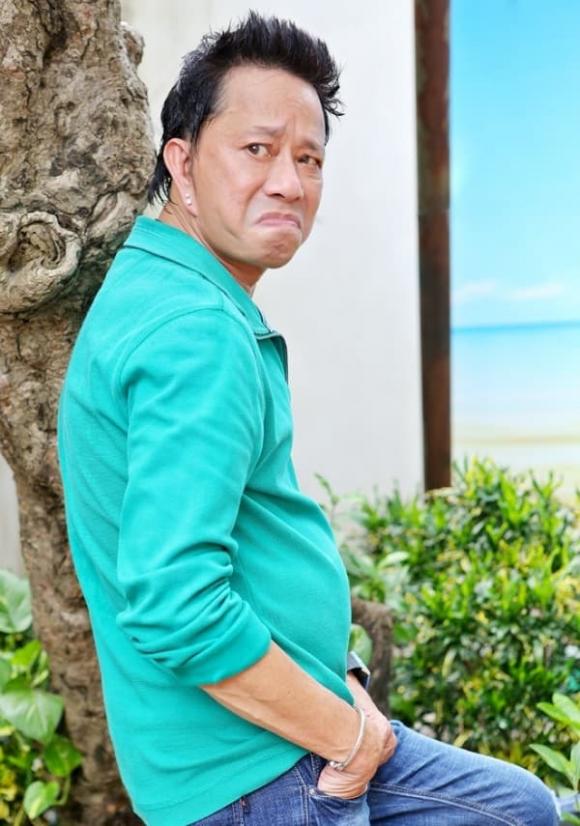 Lần đầu hé lộ biệt thự 100 mét vuông, giá vài chục tỷ của danh hài Bảo Chung-2