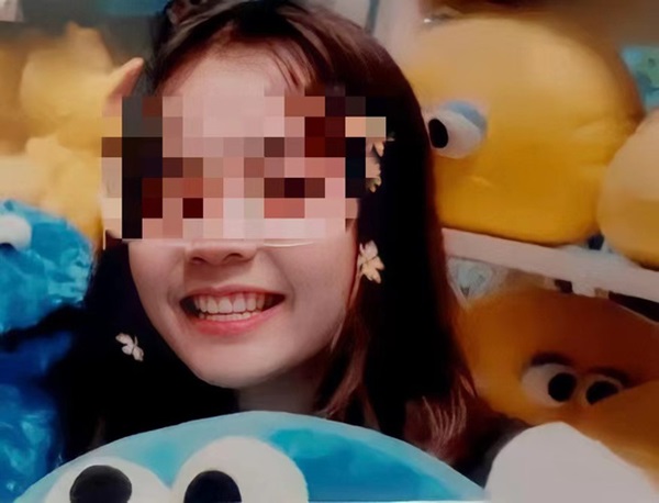 Thấy nhân viên xinh đẹp chia tay bạn trai, gã sếp biến thái vờ an ủi rồi giăng bẫy xâm hại như trong phim đồi truỵ-1