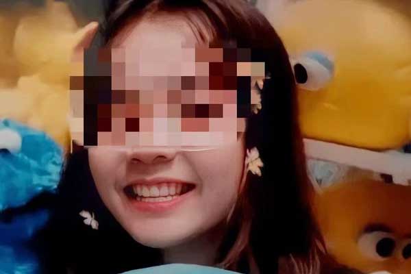 Phát hiện con gái 14 tuổi mang thai, người mẹ bàng hoàng khi biết kẻ cầm thú ở trong chính gia đình-2