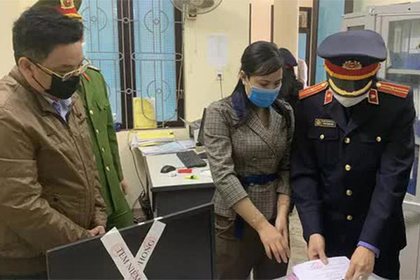 NÓNG: Hà Nội có thể hạn chế hoặc dừng hoạt động các dịch vụ không thiết yếu tùy theo cấp độ dịch-5