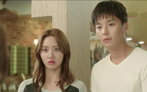 Ra mắt nhà bạn trai tôi thú nhận không đẻ được, mẹ anh vỗ đùi nói câu này khiến tôi nghĩ tới chuyện huỷ hôn-2