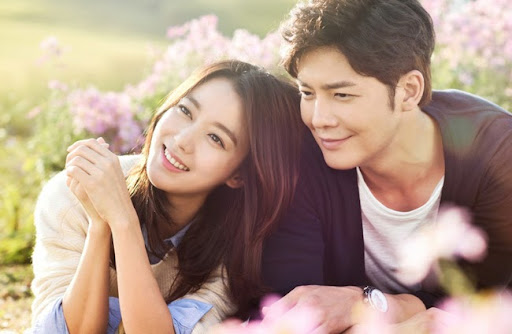 Ra mắt nhà bạn trai tôi thú nhận không đẻ được, mẹ anh vỗ đùi nói câu này khiến tôi nghĩ tới chuyện huỷ hôn-1