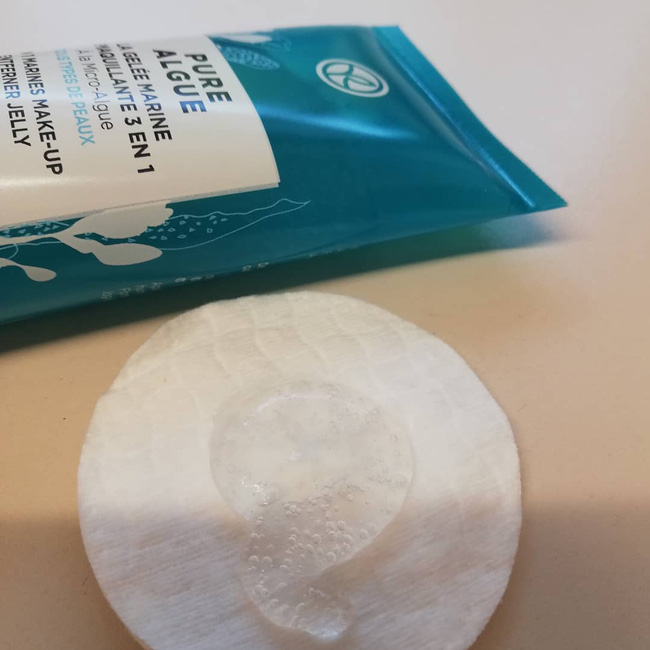 Chuyên gia chỉ ra điểm sai khi tẩy trang hàng ngày, cứ làm qua loa thì chỉ khiến da nhanh chảy xệ-4