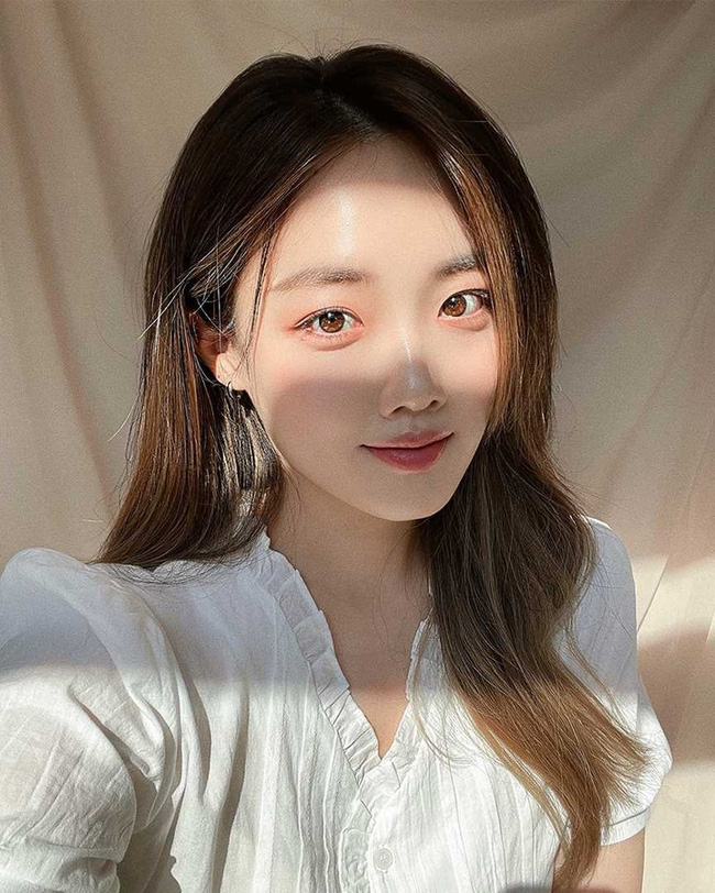 Chuyên gia chỉ ra điểm sai khi tẩy trang hàng ngày, cứ làm qua loa thì chỉ khiến da nhanh chảy xệ-6