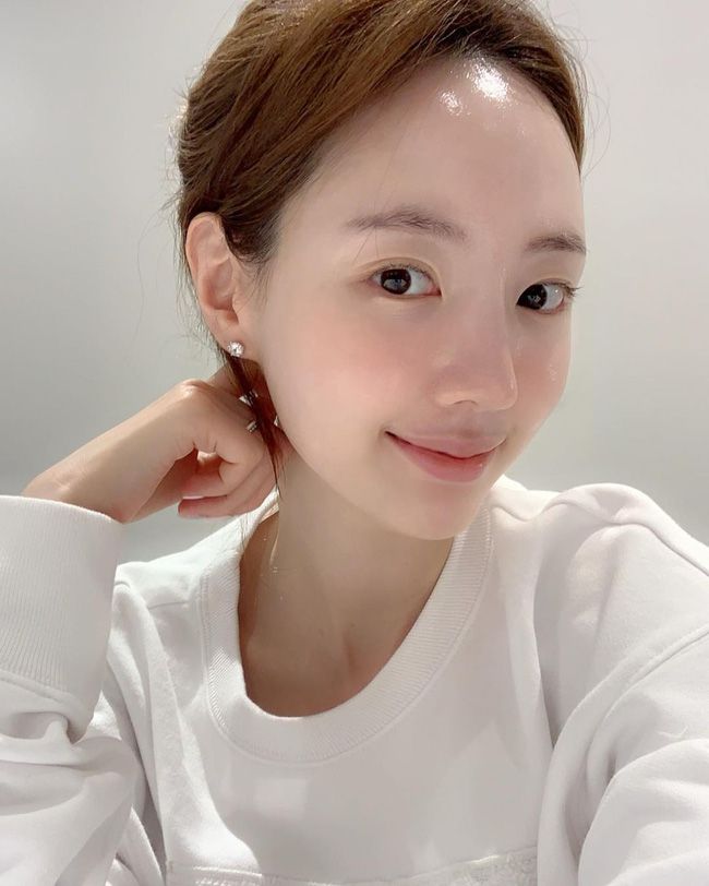 Chuyên gia chỉ ra điểm sai khi tẩy trang hàng ngày, cứ làm qua loa thì chỉ khiến da nhanh chảy xệ-7