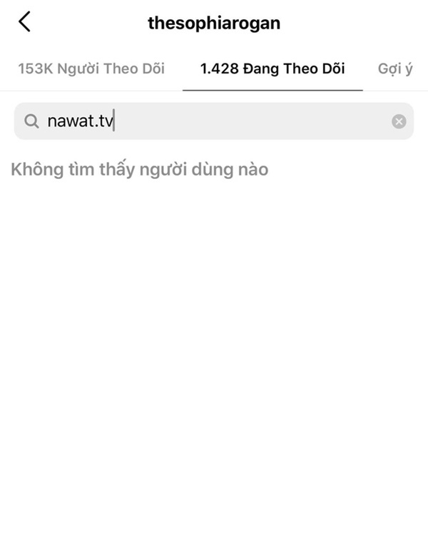 Biến mới: Đối thủ sừng sỏ của Thuỳ Tiên tự xoá danh hiệu, bỏ theo dõi chủ tịch Miss Grand ngay sau đêm Chung kết-2