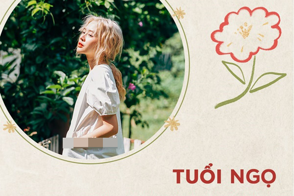 Cuối năm cá chép hóa rồng: 3 con giáp tài lộc đỏ rực, tiền bạc sung túc, đón tết Nhâm Dần 2022 ấm no-2